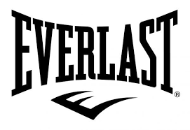 EVERLAST LOGO